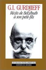 Recits De Belzebuth A Son Petit Fils. Critique Objectivement Impartiale De La Vie Des Hommes