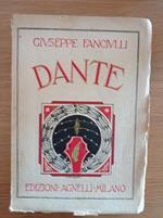 Dante