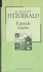 Il grande Gatsby