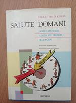 Salute domani