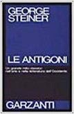 Le antigoni