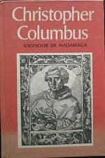 Christopher Columbus