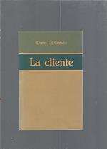 La cliente