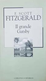 Il grande Gatsby