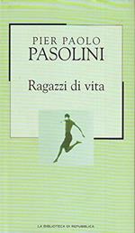 Ragazzi di vita