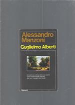 Alessandro Manzoni