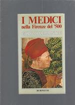 I Medici nella Firenze del '500