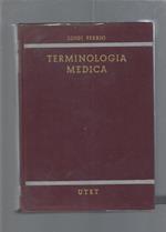 Terminologia medica