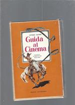 Guida al cinema