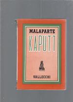 Kaputt