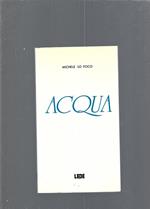 Acqua