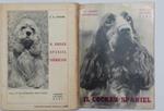 Il Cocker Spaniel. Origini, allevamento, educazione, standards