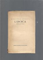 L' eroica