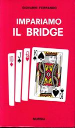 Impariamo il Bridge