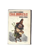 Italia Giudicata 1861-1945