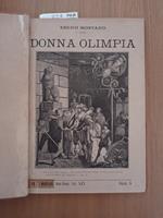 Donna Olimpia