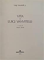 Vita di Luigi Vanvitelli