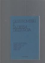 Gli Euromissili E La Difesa Dell'Europa