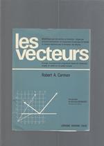 Les Vecteurs