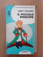 Il piccolo principe