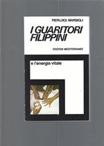 I Guaritori Filippini