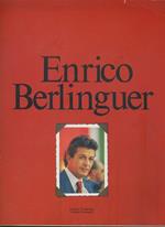 Enrico Berlinguer