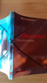 Chernobyl una storia nascosta