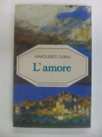 L' amore