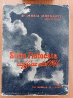 Sotto l'infuocata raffica del 1944