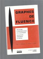 Graphes De Fluence
