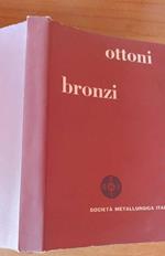 Ottoni e bronzi