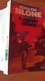 Il segreto di Luca