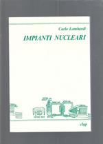 IMPIANTI NUCLEARI