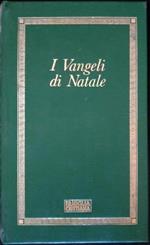 I Vangeli di Natale