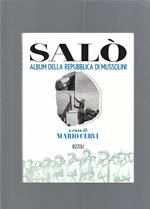 Salò