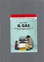 IL GAS