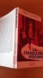 La stanza del vescovo