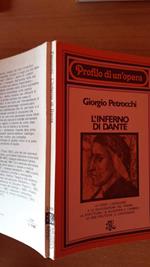 L' inferno di Dante