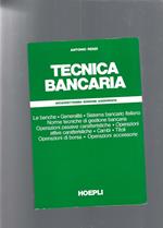 Tecnica Bancaria