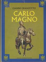 Carlo Magno