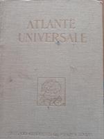 Atlante Universale