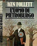 L' uomo di Pietroburgo