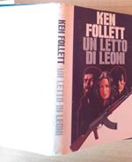 Un letto di leoni