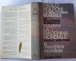 La macchina mondiale