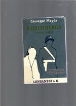 Norimberga 1946- 1966