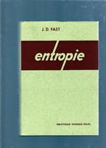 Entropie