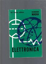 Elettronica