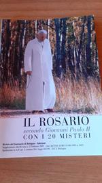 Il rosario