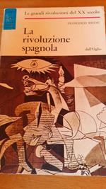 La rivoluzione spagnola