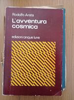 L' avventura cosmica